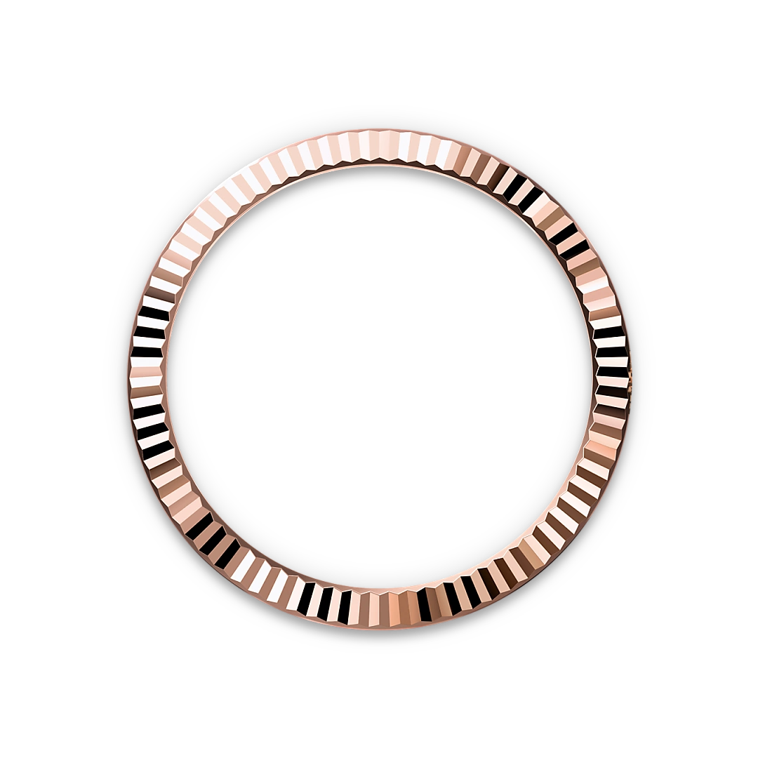 Rolex Datejust 41 M126331-0023