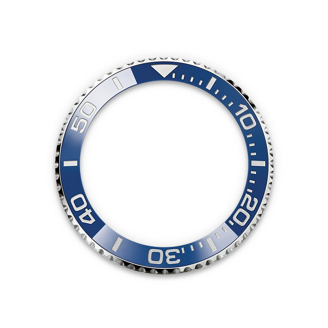 Rolex Yacht-Master II M126680-0001