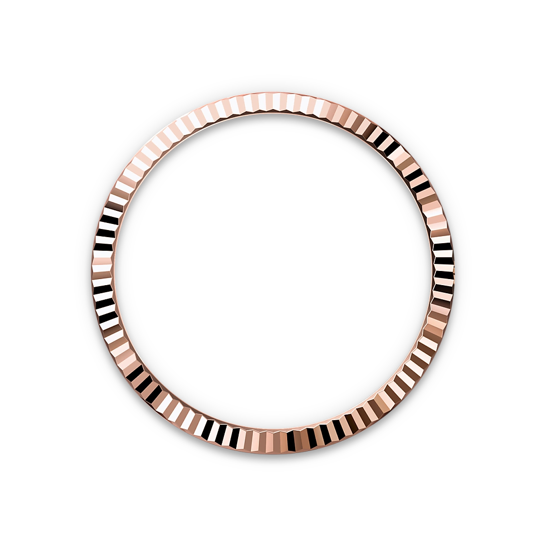 Rolex Day-Date 36 M128235-0041