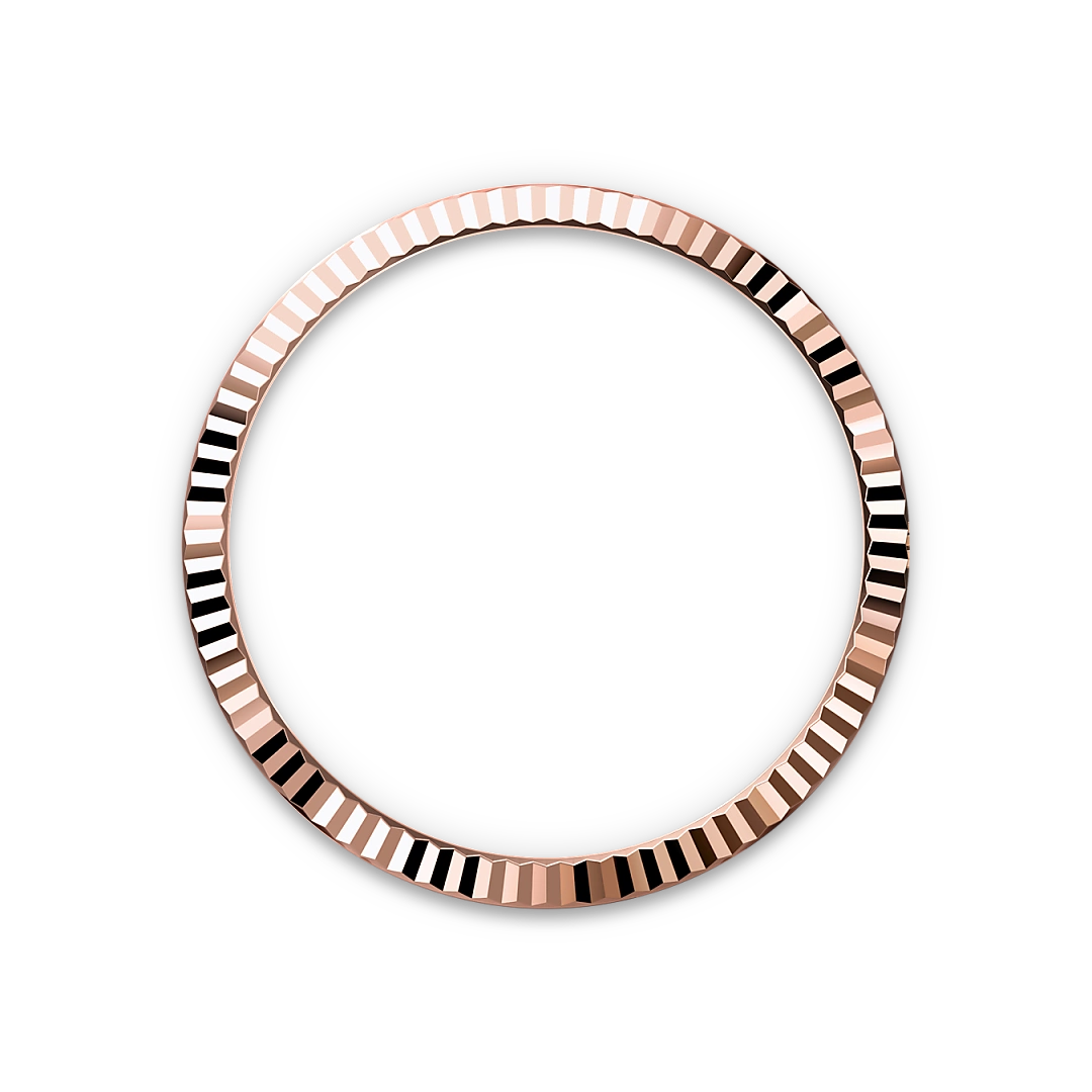 Rolex Day-Date 36 M128235-0068