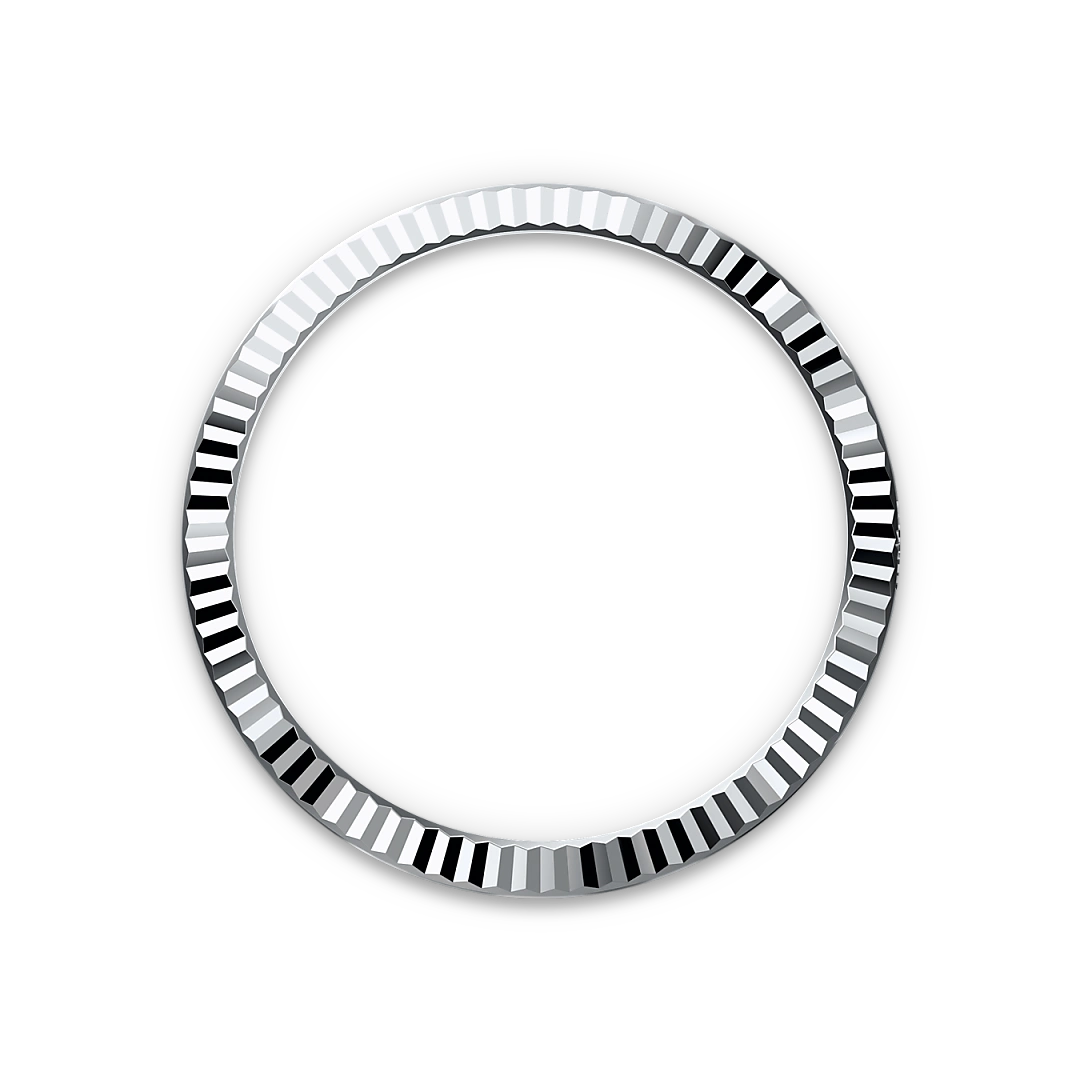 Rolex Day-Date 40 M228236-0018