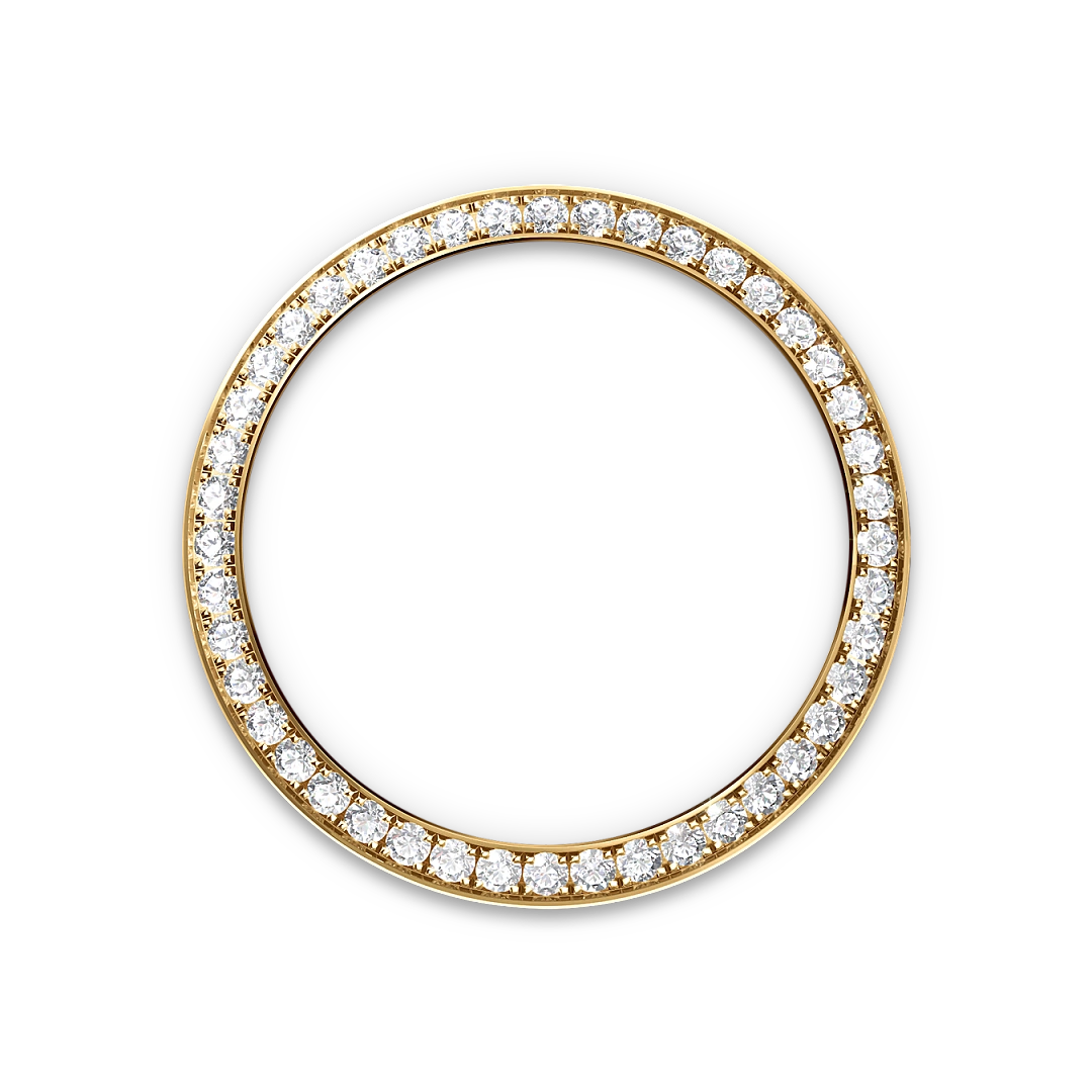Rolex Oyster Perpetual 28 M276248RBR-0001