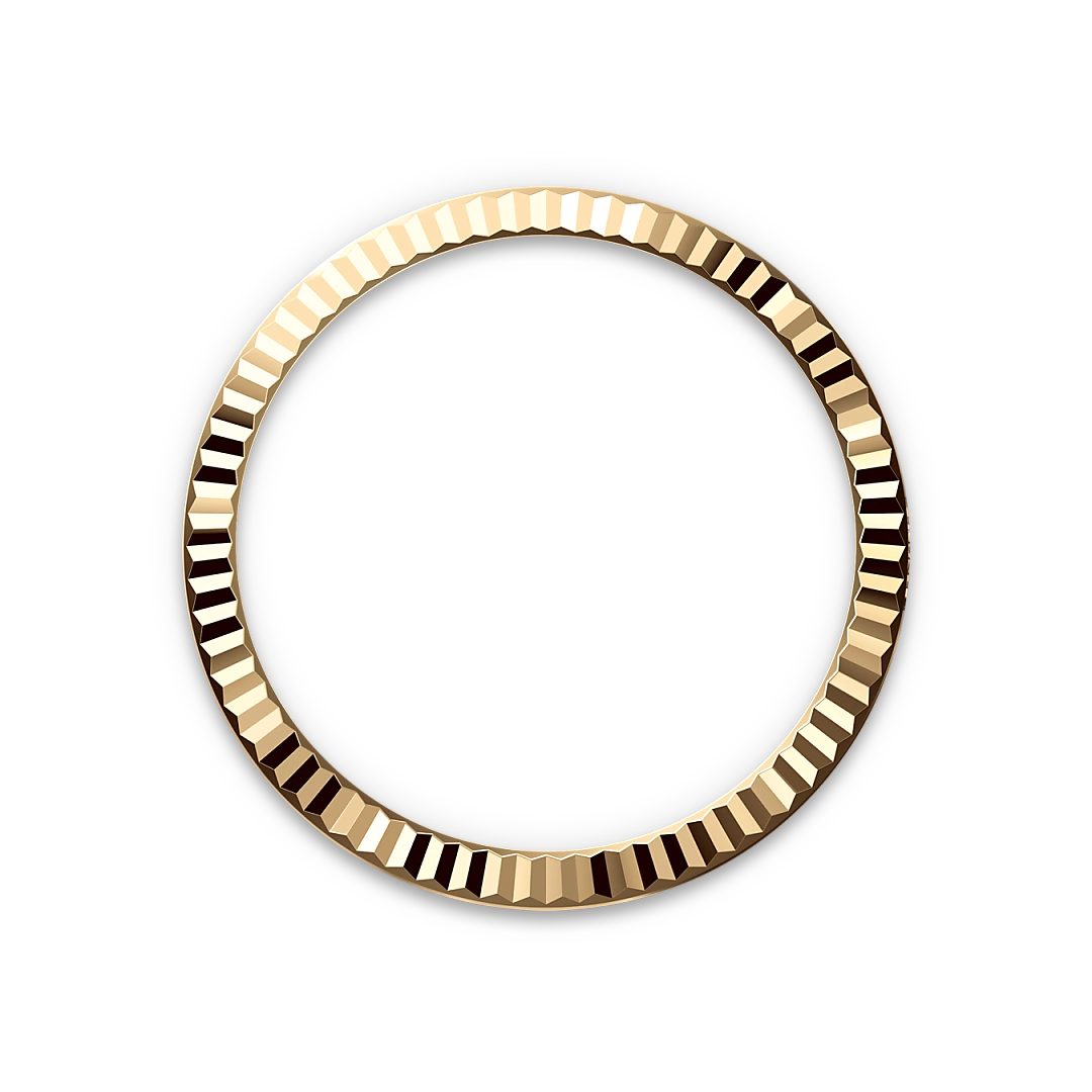 Rolex Datejust 31 M278273-0023