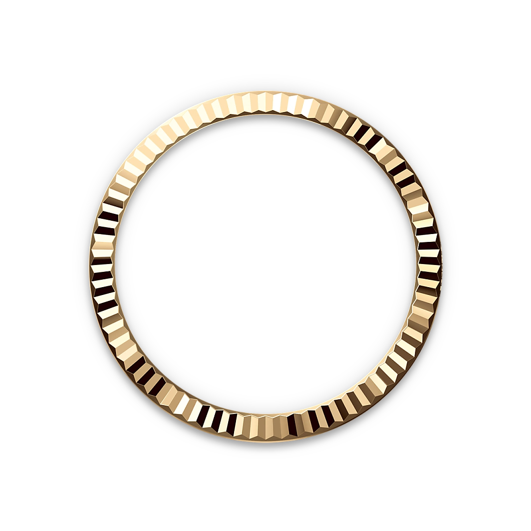 Rolex Datejust 31 M278278-0049
