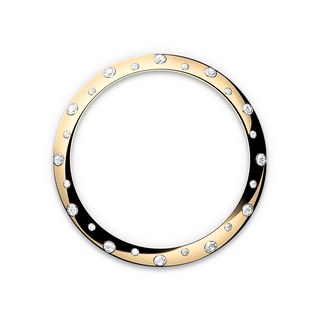 Rolex Datejust 31 M278343RBR-0015