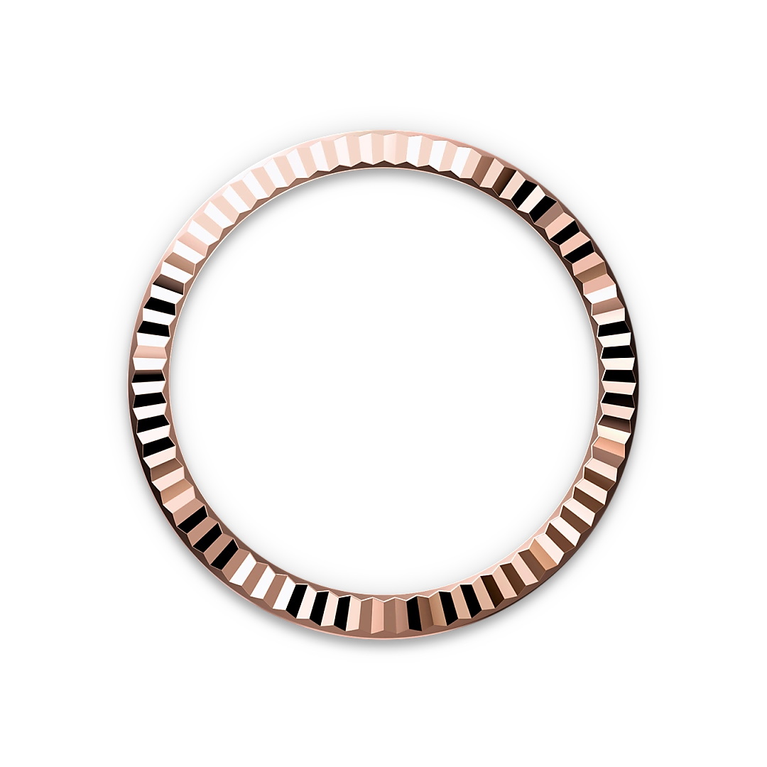 Rolex Lady-Datejust M279171-0028