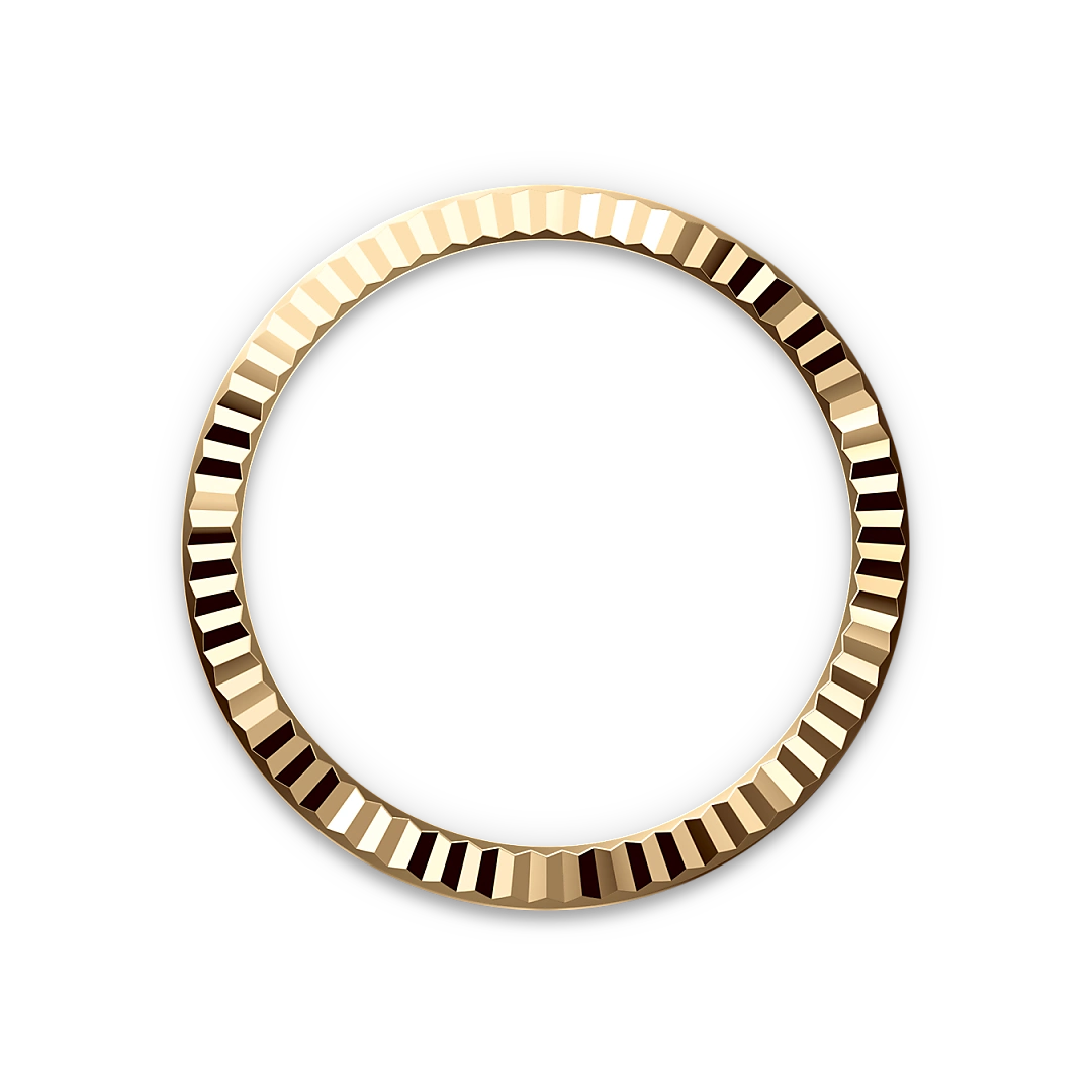 Rolex Lady-Datejust M279173-0007