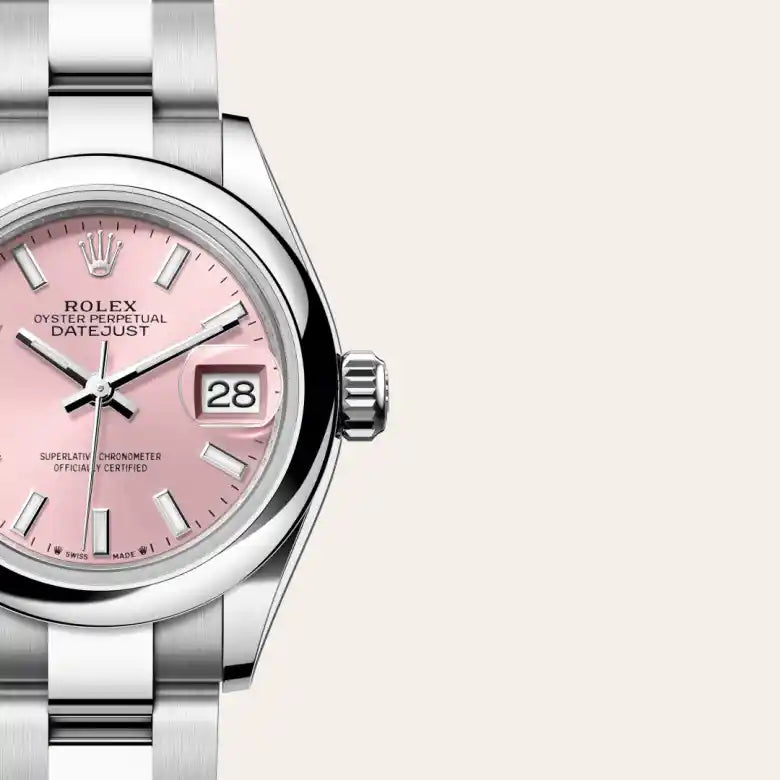 ROLEX レディース ロレックス ROLEX｜レディース腕時計専門店 通販サイト ベティーロード