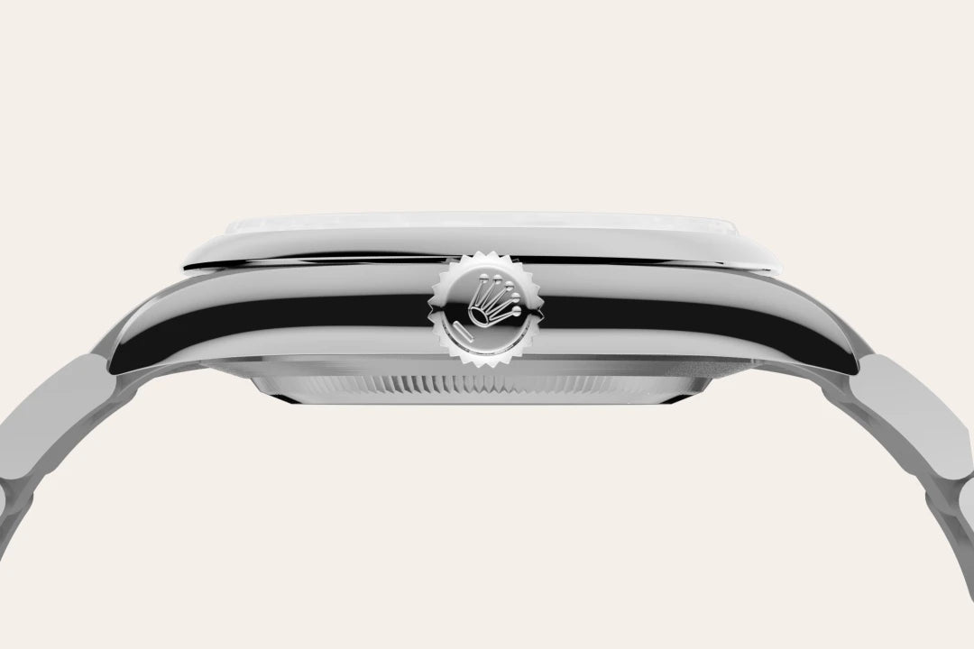 Rolex Oyster Perpetual 41 M134300-0010