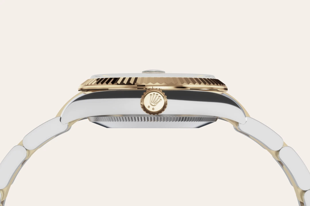 Rolex Datejust 31 M278273-0023
