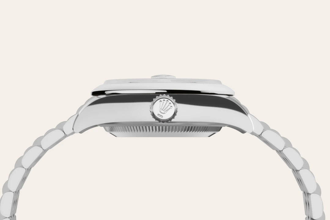 Rolex Lady-Datejust M279160-0013