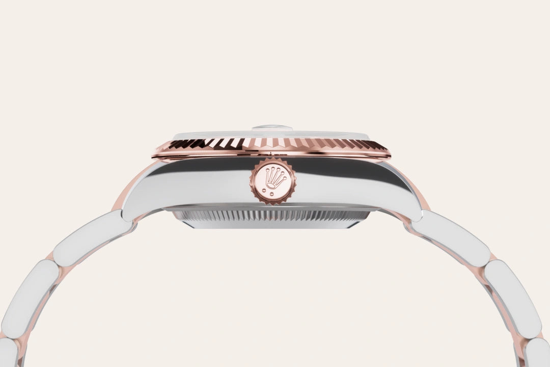 Rolex Lady-Datejust M279171-0028