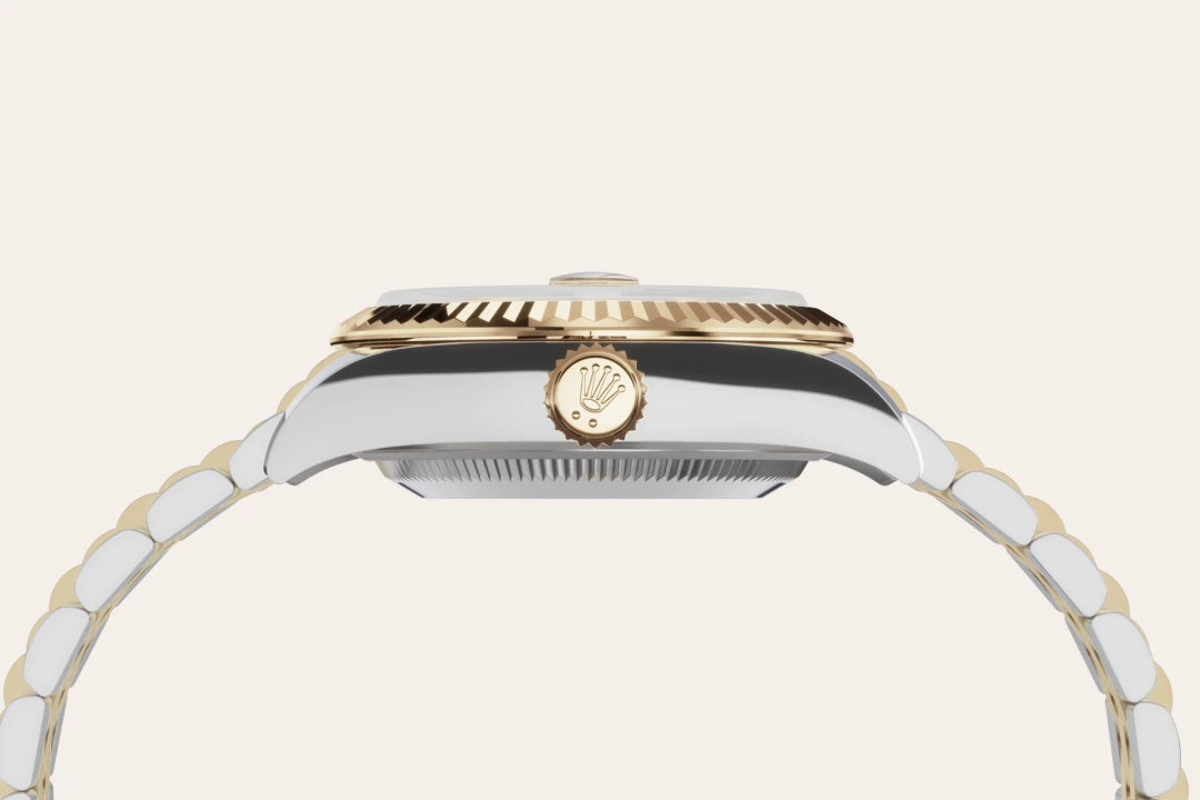 Rolex Lady-Datejust M279173-0007