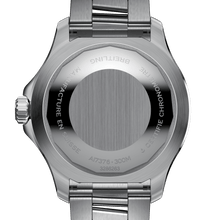 Breitling Superocean Automatic 44