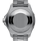 Breitling Superocean Automatic 42