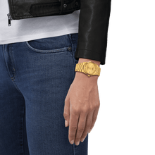 Tissot PRX Powermatic 80 35mm