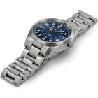 Hamilton Khaki Field Titanium Auto