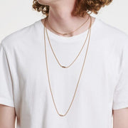 FOPE Aria Necklace
