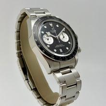 Pre-Owned TUDOR Black Bay Chrono