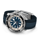Breitling Superocean Automatic 44