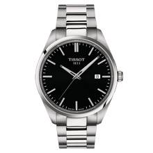 Tissot PR 100 40mm