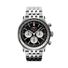 Breitling Navitimer B01 Chronograph 46