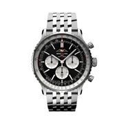 Breitling Navitimer B01 Chronograph 46