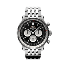 Breitling Navitimer B01 Chronograph 46