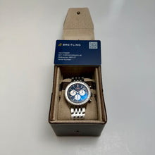 Pre-Owned Breitling Navitimer 46