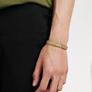 FOPE Panorama Bracelet