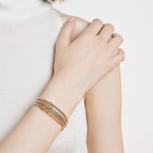 FOPE Prima Bracelet