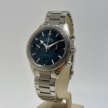 Pre-Owned OMEGA Speedmaster 57