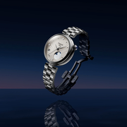 Tissot Desir Moonphase