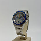 Pre-Owned Vintage TUDOR Chronograph 'Monte Carlo'