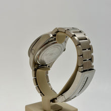 Pre-Owned TUDOR Pelagos LHD