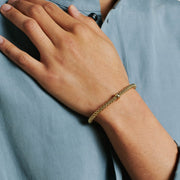 FOPE Solo Bracelet
