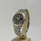 Pre-Owned Rolex Datejust 41