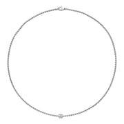 FOPE Aria Necklace