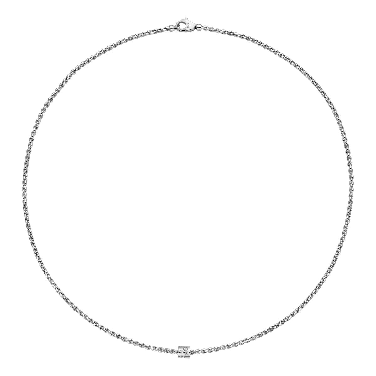 FOPE Aria Necklace