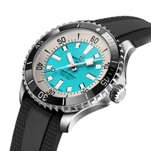 Breitling Superocean Automatic 44
