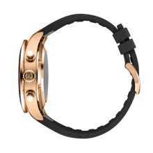 IWC Schaffhausen Pilot’s Watch Performance Chronograph 41