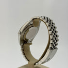 Pre-Owned Rolex Datejust 41