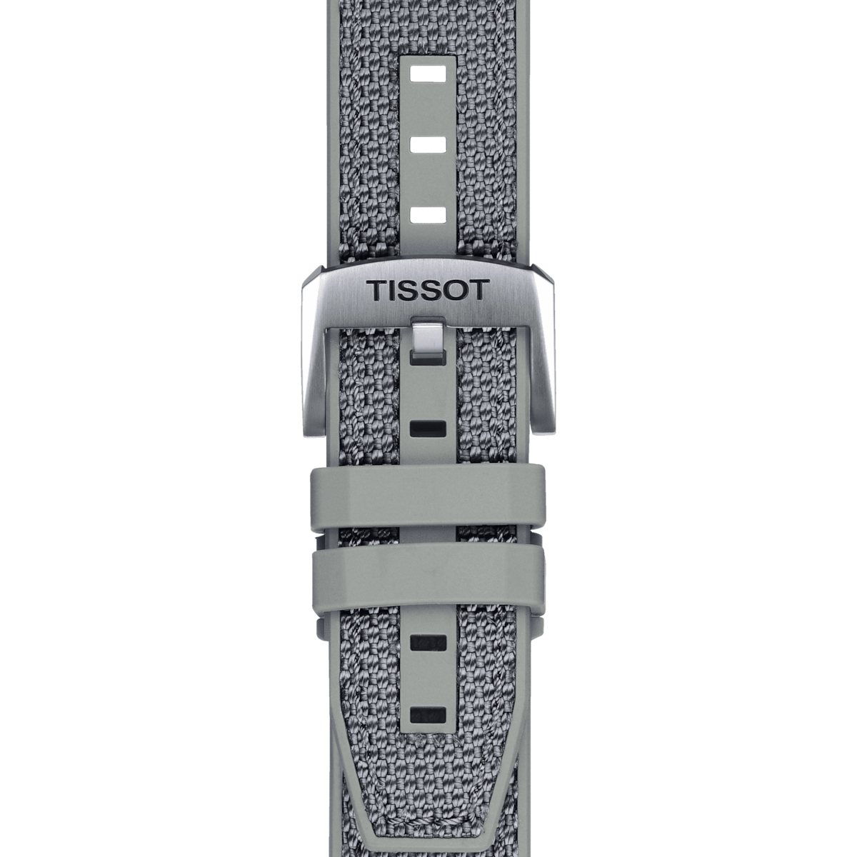 Tissot Seastar 1000 Chronograph