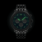 Breitling Navitimer B01 Chronograph 46