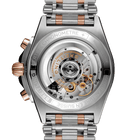 Breitling Chronomat B01 42
