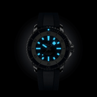 Breitling Superocean Automatic 42