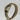 Pre-Owned Rolex Day-Date 36 Tridor