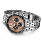 Breitling Navitimer B01 Chronograph 43