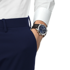 Tissot Chrono L 42mm
