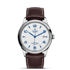 TUDOR 1926, model #M91650-0010, at IJL Since 1937